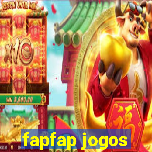 fapfap jogos